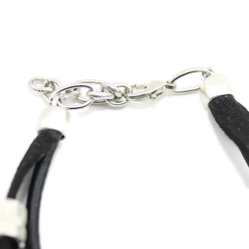 Βραχιόλι in corde ανδρικό Όνομα