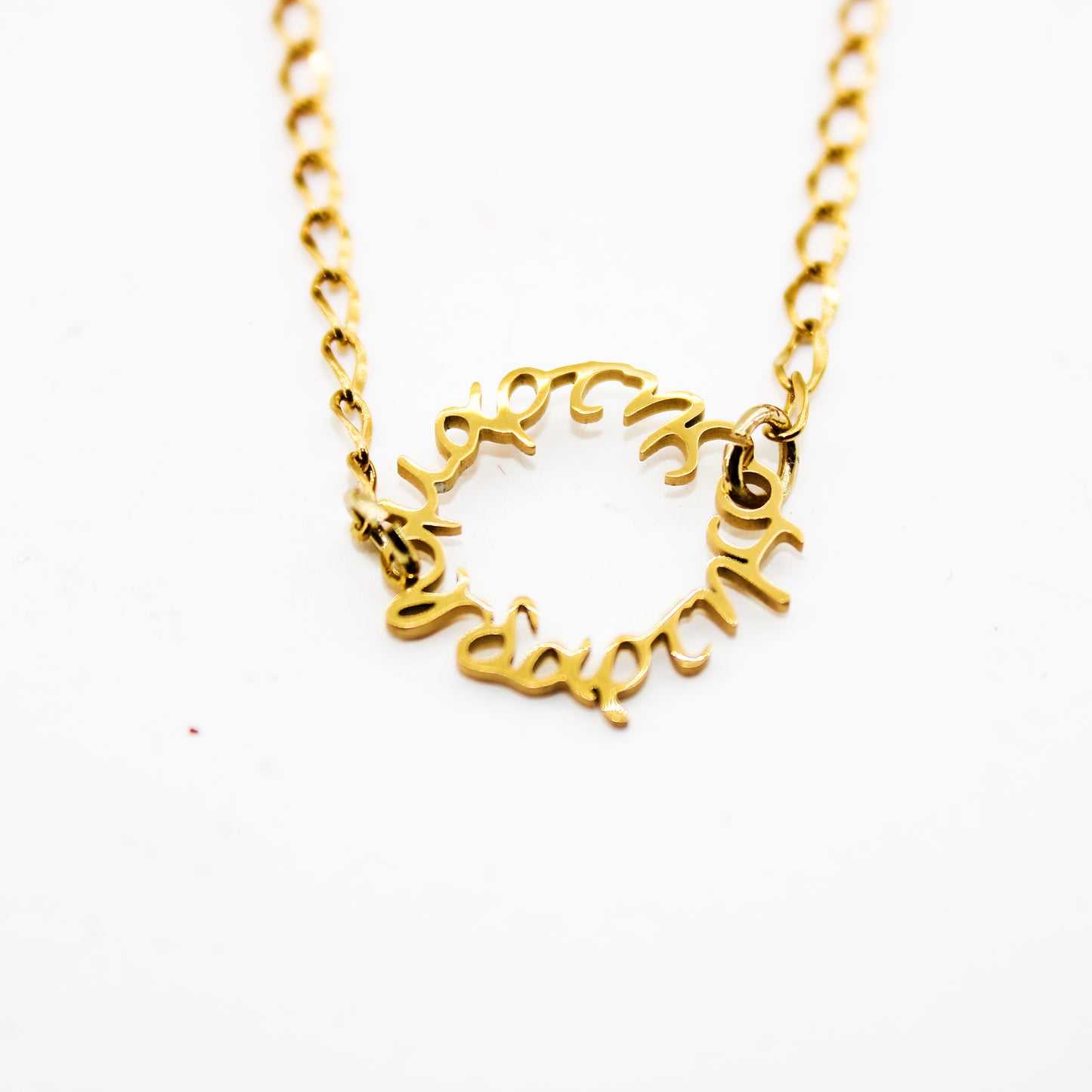 Μαρτάκι in corde στεφάνι μάρτης γδάρτης