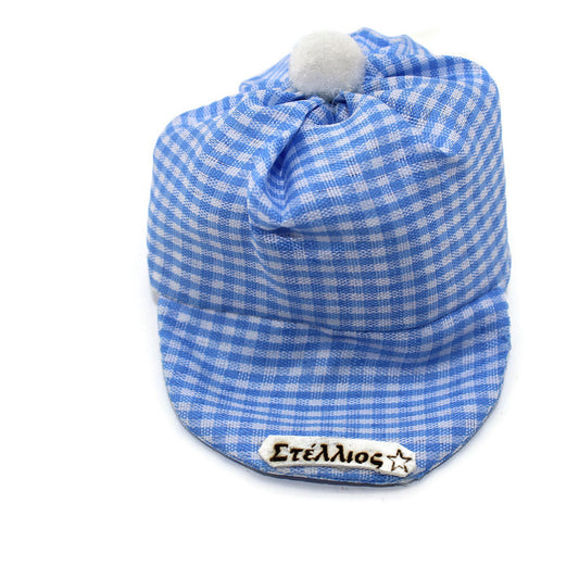 Μπομπονιέρα in corde * Baby *