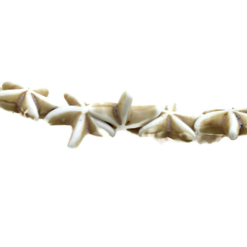 Βραχιόλι in corde Αστερίας