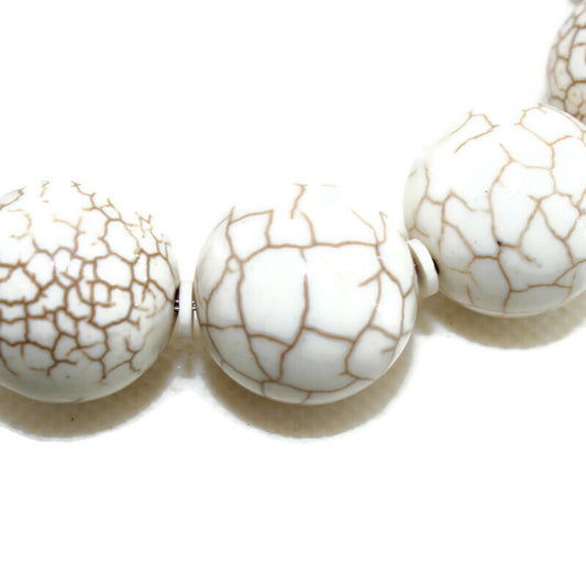 Βραχιόλι in corde Αστερίας