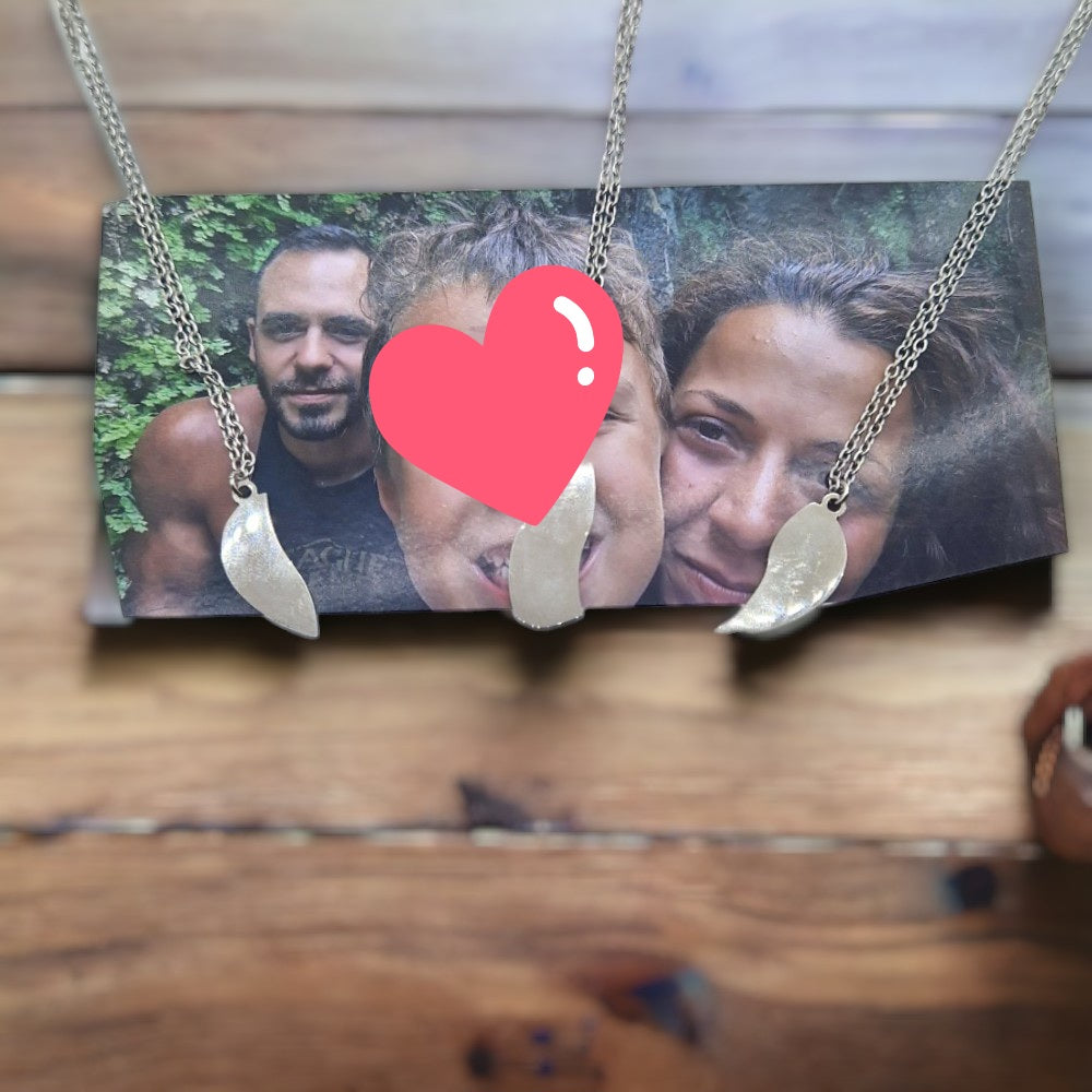 Φωτογραφία μαγνήτης