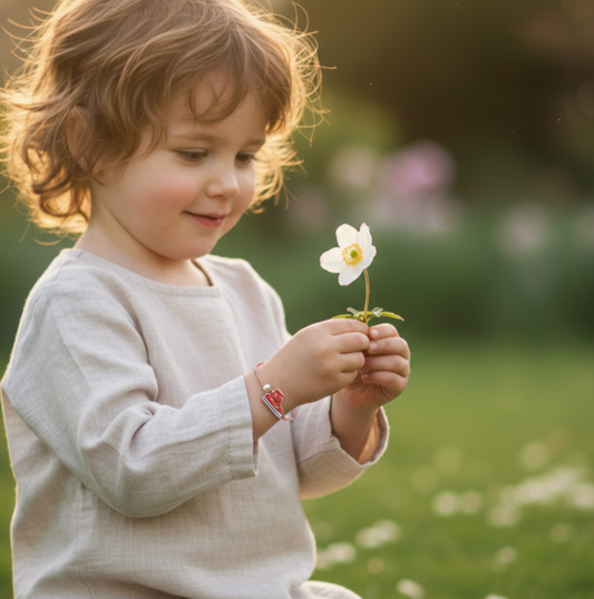 Μαρτάκι in corde All Star