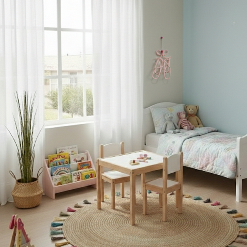 Διακοσμητικό Παπούτσια Μπαλέτου: Ένα Δώρο για Κάθε Μπαλαρίνα