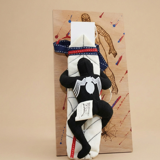 Λαμπάδα in corde ΑΡΑΧΝΗ